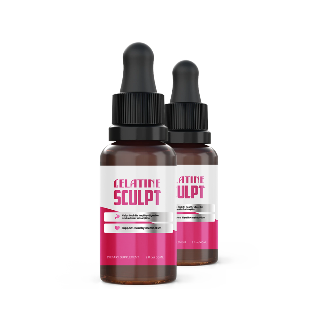 gelatine sculpt gelatine sculpt reviews gelatine sculpt reviews consumer reports gelatine sculpt drops does gelatine sculpt work how to use gelatine sculpt does gelatine sculpt really work gelatine sculpt drops reviews gelatine sculpt scam how do you use gelatine sculpt gelatine sculpt drops how to use is gelatine sculpt a good product is gelatine sculpt a scam gelatine sculpt side effects gelatine sculpt how to use reviews on gelatine sculpt