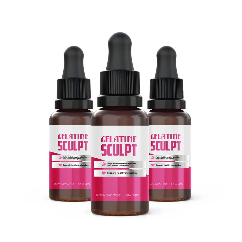 gelatine sculpt gelatine sculpt reviews gelatine sculpt reviews consumer reports gelatine sculpt drops does gelatine sculpt work how to use gelatine sculpt does gelatine sculpt really work gelatine sculpt drops reviews gelatine sculpt scam how do you use gelatine sculpt gelatine sculpt drops how to use is gelatine sculpt a good product is gelatine sculpt a scam gelatine sculpt side effects gelatine sculpt how to use reviews on gelatine sculpt