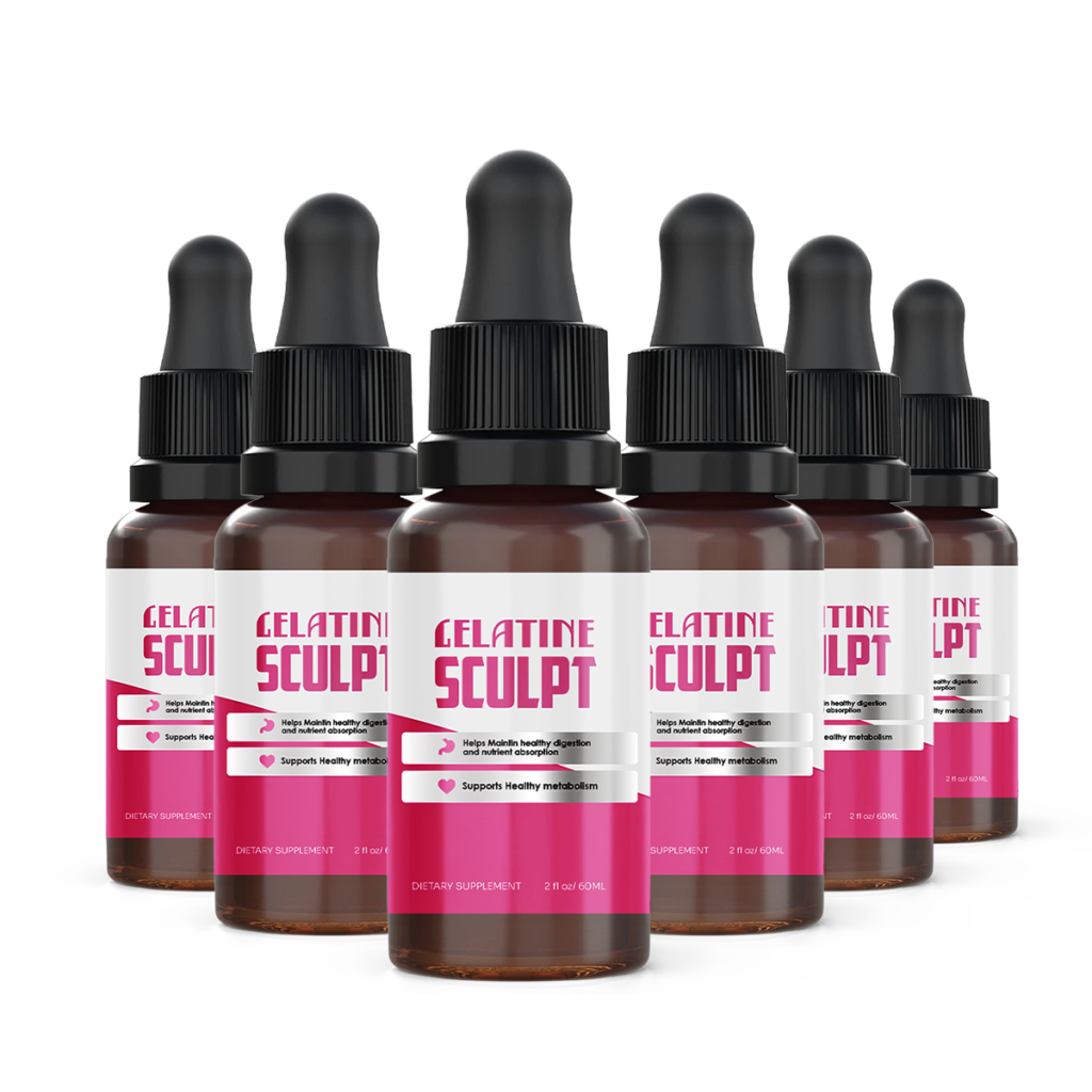 gelatine sculpt gelatine sculpt reviews gelatine sculpt reviews consumer reports gelatine sculpt drops does gelatine sculpt work how to use gelatine sculpt does gelatine sculpt really work gelatine sculpt drops reviews gelatine sculpt scam how do you use gelatine sculpt gelatine sculpt drops how to use is gelatine sculpt a good product is gelatine sculpt a scam gelatine sculpt side effects gelatine sculpt how to use reviews on gelatine sculpt